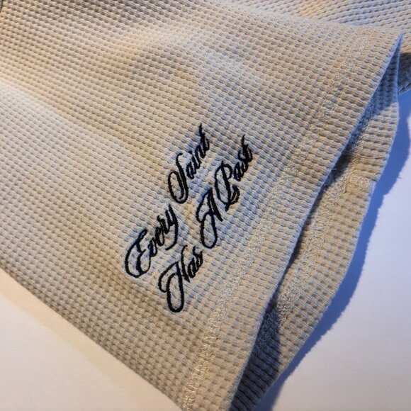 CTHDRL Faith T-Shirt - Picture 4 of 4